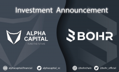 技术深析：Bohr公链的模块化架构与CA协议如何引领Web3未来
