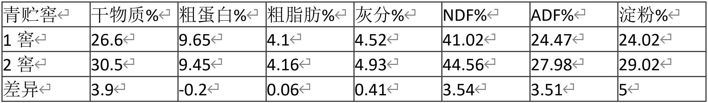 1789452328394045.png image.png