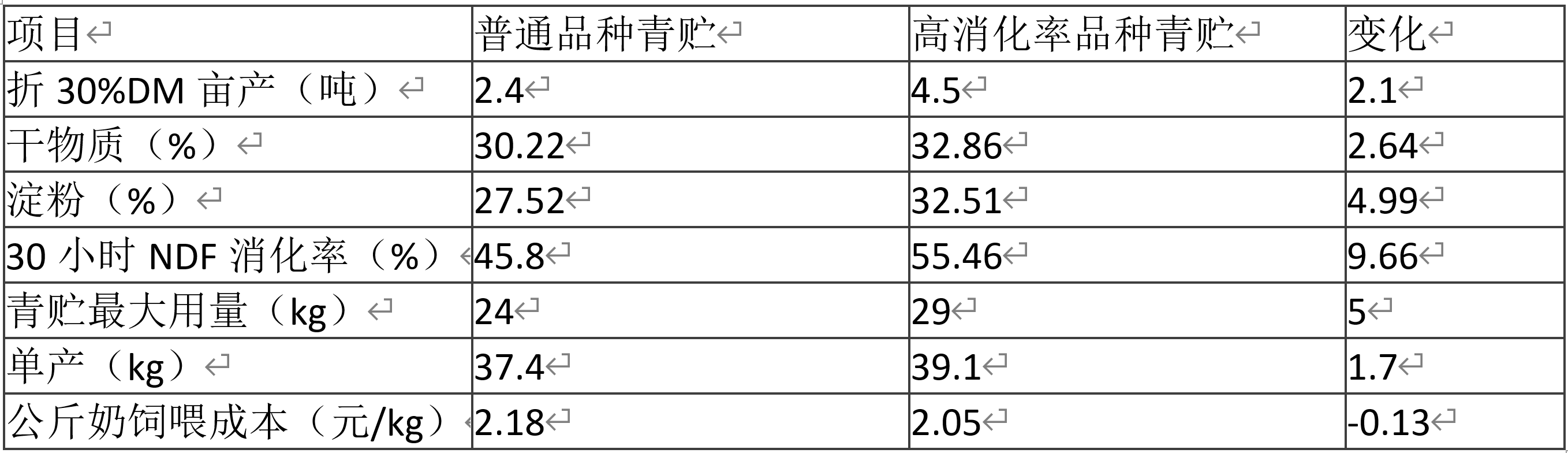 1789452233491038.png image.png