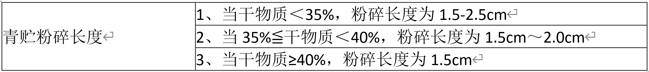 1789452565672288.png image.png