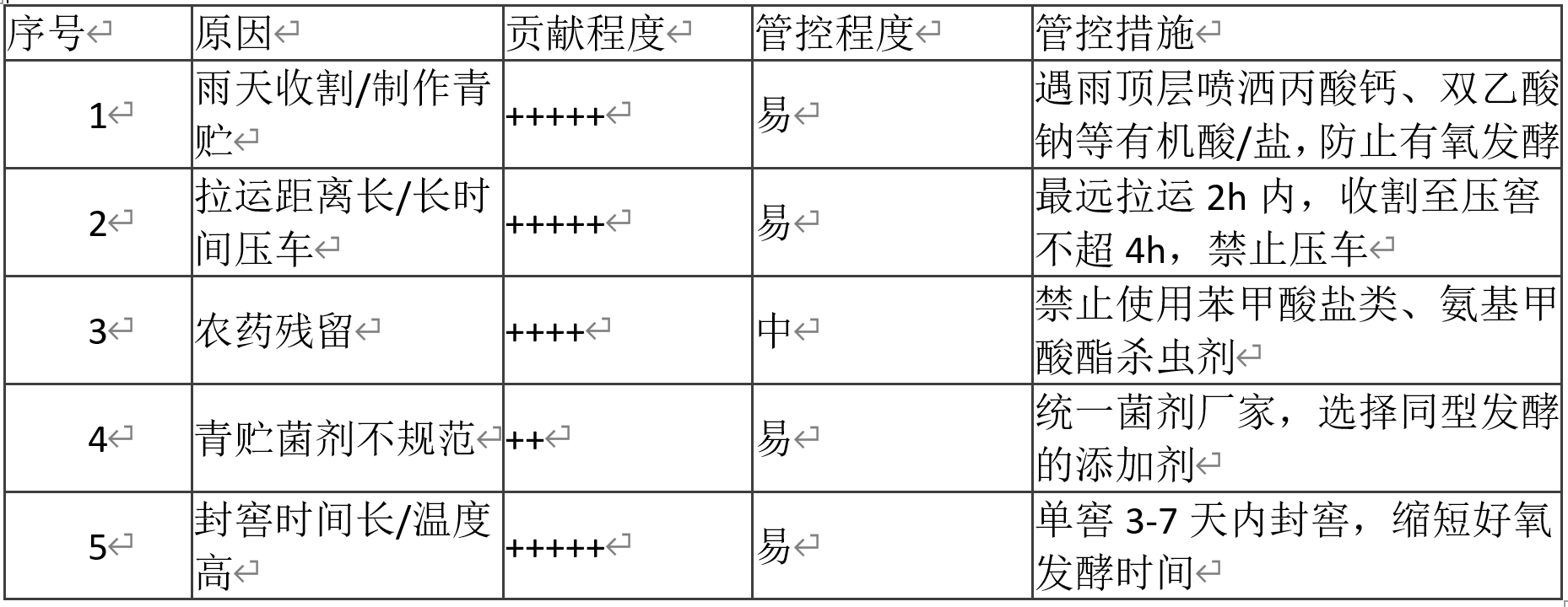1789453038862554.png image.png